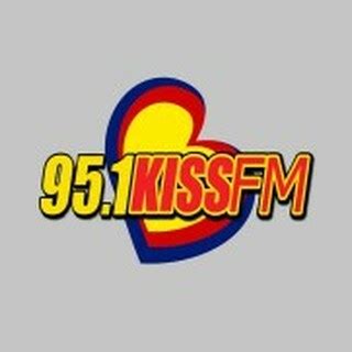 Kis 95.1 FM. 945 likes. Radio station.