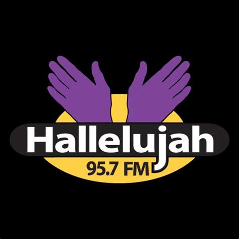 95.7 hallelujah fm memphis. Things To Know About 95.7 hallelujah fm memphis. 