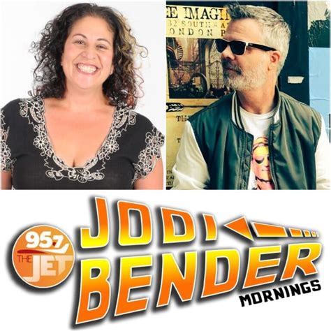 95.7 jet seattle. 95.7 The Jet Mornings with Jodi & Bender Washington Couple's Disappearance Deemed 'Suspicious' By Officials By Zuri Anderson. Nov 16, 2023. ... Seattle’s Feel Good Variety of the 80’s and More with Jodi & Bender Mornings and music all day at work from Michael Jackson, Billy Joel, Queen, Heart, George Michael, Elton John, … 