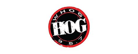 95.7 the hog. Things To Know About 95.7 the hog. 