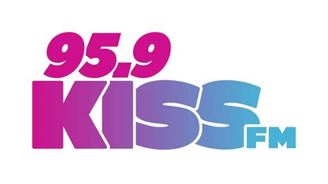 95.9 kiss fm wisconsin. Things To Know About 95.9 kiss fm wisconsin. 