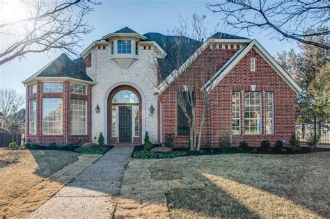 950 Ownby Ln, Southlake, TX 76092 MLS #20094364