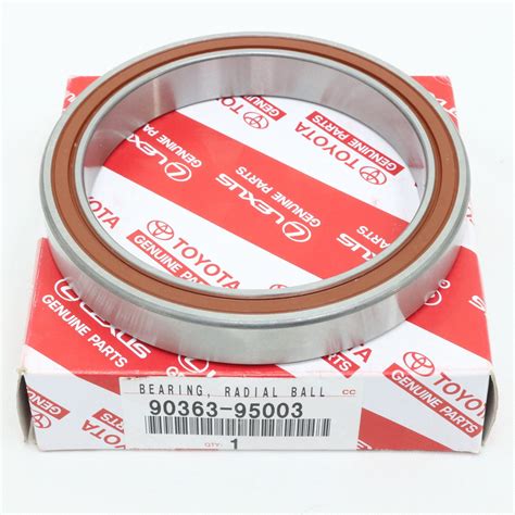 95003 Halı ve Koltuk Yıkama