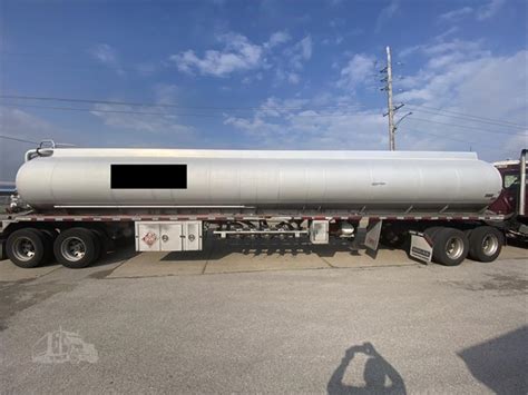 Browse a wide selection of new and used Gasoline / Fuel Tank Trailers for sale near you at TruckPaper.com. Find Gasoline / Fuel Tank Trailers from HEIL, MAC LTT, and POLAR, and more, for sale in ALBUQUERQUE, NEW MEXICO. 