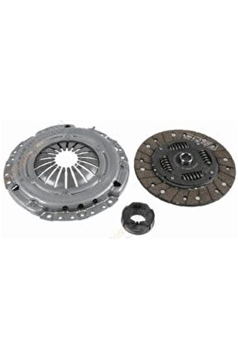 9504 4D: Consulta tabela FIPE pela placa - Placa FIPE IPVA image 1