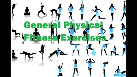 9506 9190 - Articles and equipment for general physical exercise ...