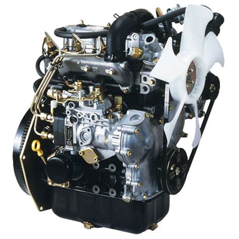 Read 950Dt Engine 