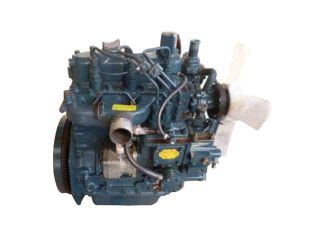 Read 950Dt Engine 