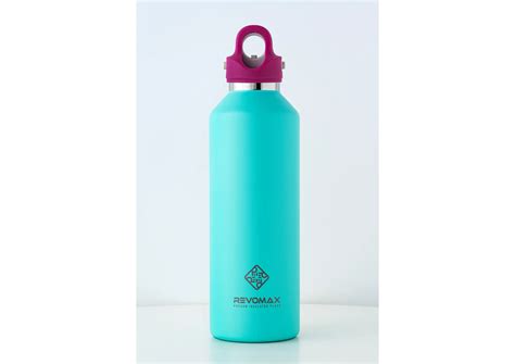 950ml To Oz