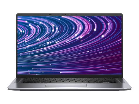 9520 Halı ve Koltuk Yıkama