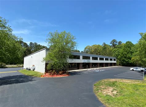 9525 chapel hill rd morrisville nc 27560. Townhouse located at 10520 Chapel Hill Rd, Morrisville, NC 27560. View sales history, tax history, home value estimates, and overhead views. 