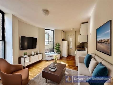 953 amsterdam ave 5b. .  <a href=https://www.onestopbmp.com/assets/images/2rhbph...