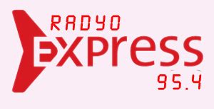 954 radyo express dinle