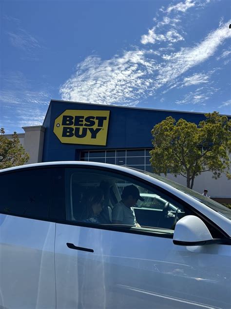 9540 mira mesa blvd. 9540 Mira Mesa Blvd San Diego, CA 92126 (619) 346-4608 Also at this address. Best Buy. 340 reviews. A - D - T - ADT Alarm & ADT Home Security - Main Number ... 
