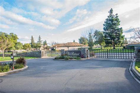 9547 Golf Course Ln, Elk Grove, CA 95758 Trulia