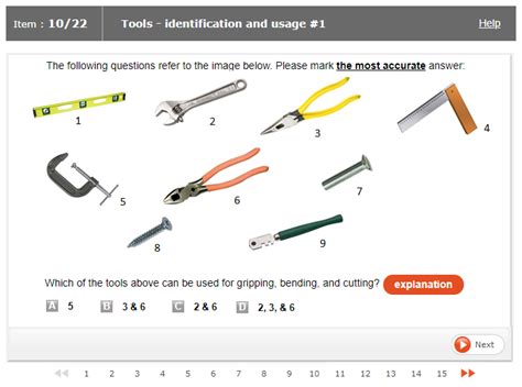 955 maintenance assessment system study guide. - Casio scientific calculator fx 570ms manual.