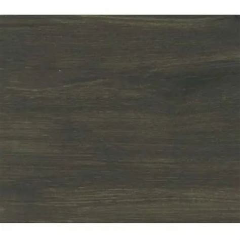 9551 HTO HZ LUMBER TEAK... - CRAZE Laminate -LLP