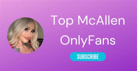 956 OnlyFans leaked content