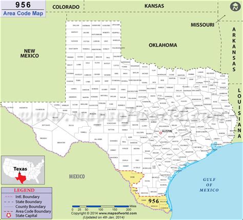 956 texas
