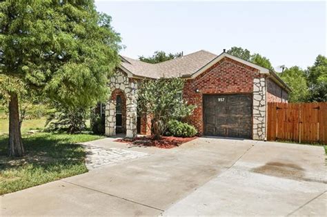 957 Lakeside Dr, Rockwall, TX 75032 - Off Market