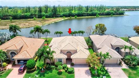 9580 San Vittore St, Lake Worth, FL - Sidote Richard C & Public …