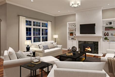 9596 Halı ve Koltuk Yıkama