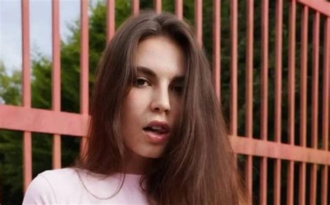 95_lauren onlyfans