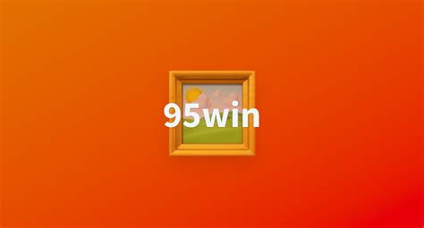 95win | VintageWare CAD thnh minh cho WIN 95