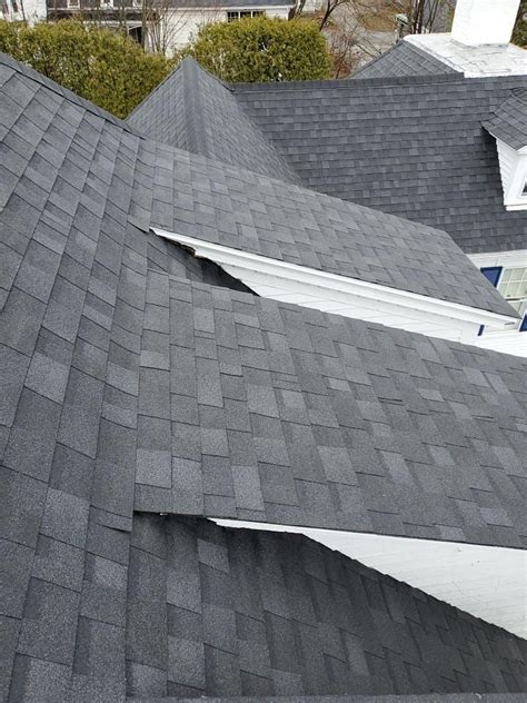 96 Best Roofers Near Me in Portsmouth , NH GAF Roofing Contractors