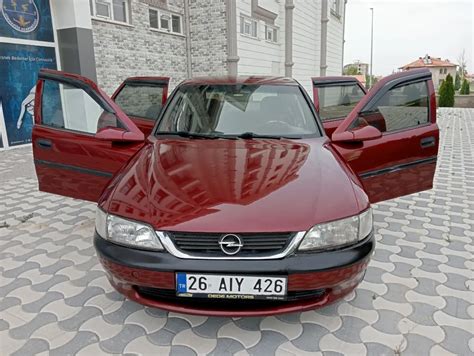 codini.rgarabwor.edu.pl. 