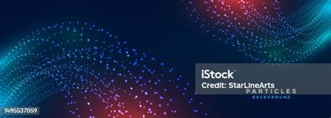 96 ribu Ilustrasi, Foto Stok, dan Gambar Particle matrix background ... - wintechmobiles.com
