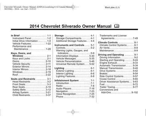 96 chevy silverado 1500 owners manual. - A practical guide to qabalistic symbolism on the spheres of the tree of life v 1.