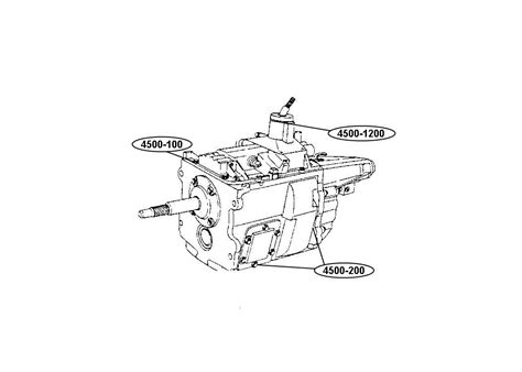 96 dodge ram manual transmission diagram. - Metzgerssohn mit schriller brille und andere geschichten..