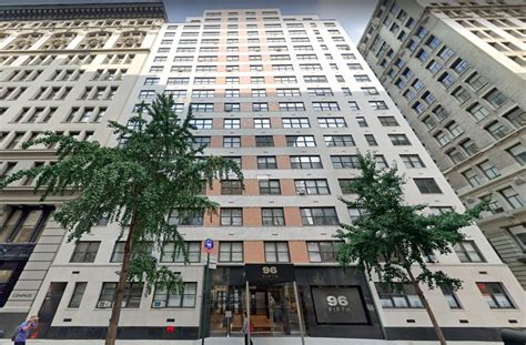 96 fifth avenue. Things To Know About 96 fifth avenue. 