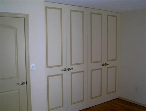 48 x 96 Interior Doors. Contractors Wardrobe. Solid MDF Core. Solid Wood. Pocket. Clear Glass. Frosted Glass. Shop Savings. 299 Results Door Size (WxH) in.: 48 x 96. Sort by: Top Sellers. Top Sellers Most Popular Price Low to High Price High to Low Top Rated Products. Get It Fast. In Stock at Store Today. Availability.