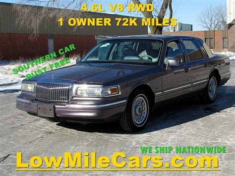 96 lincoln town car owners manual. - Correctional officer written exam study guide philadelphia.