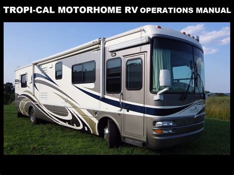 96 national tropi cal motorhome service manual. - The basics of harmony the complete guide to learning music volume 4.