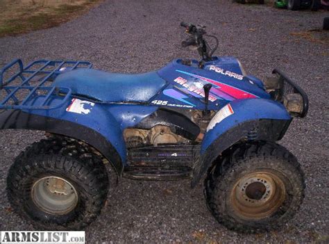 96 polaris 425 magnum 4x4 manual. - Second new deal takes hold guided key.