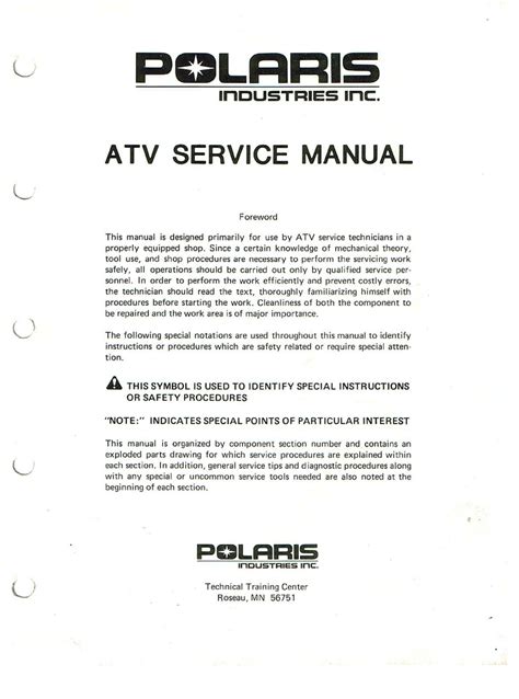 96 polaris scrambler 400 repair manual. - Mini cooper countryman visual boost manual.