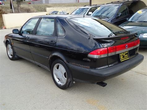 96 saab 900 se manuale d'officina. - Manufacturing engineering and technology kalpakjian solution manual.