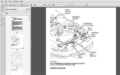96 saturn sc2 factory service manual. - Suzuki sx4 uk owners manual 2009.