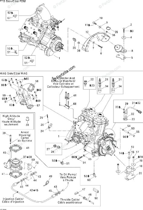 96 seadoo service manual engine diagram. - Sailors guide to wind waves and tides.