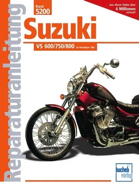 96 suzuki intruder 800 service handbuch. - Manuale di riparazione del generatore onan rs 12015.