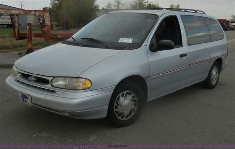 96 Windstar 3