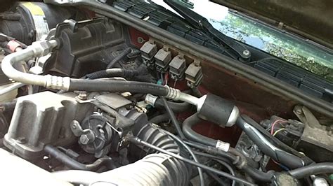 Read 96 Chevy S10 V6 Engine Diagram 