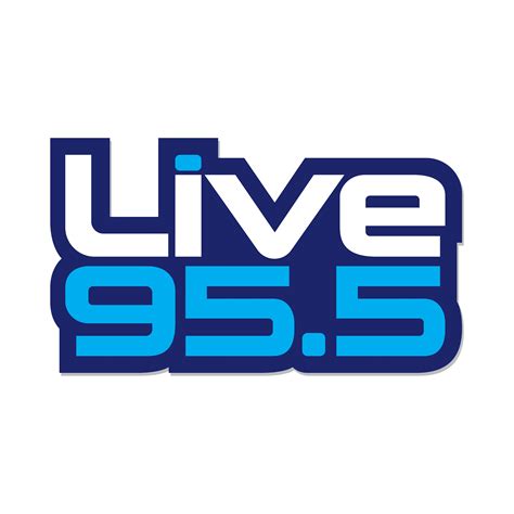 96.3 live radio. Things To Know About 96.3 live radio. 
