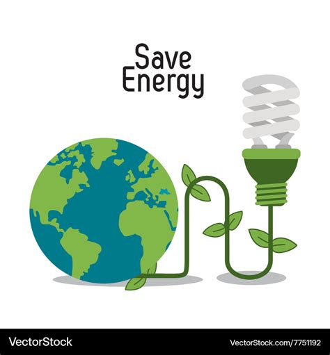 960+ Energy Saving Office Illustrations, Royalty-Free …