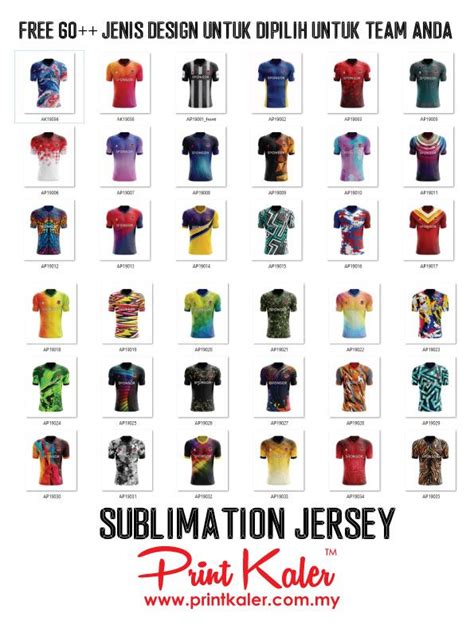 960+ Sublimation TShirt Template Psd Free Download Zip File