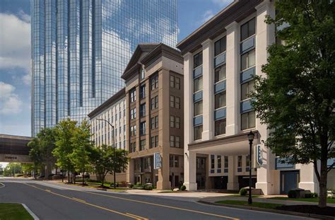 960 buckhead. Things To Know About 960 buckhead. 