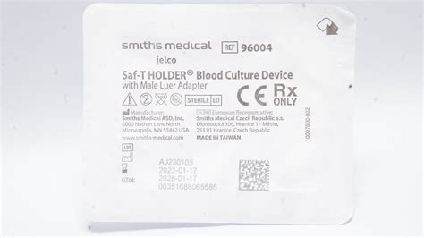 96004 Halı ve Koltuk Yıkama